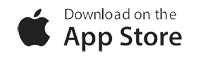appstore 01