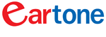 eartone-logo-bottom.png